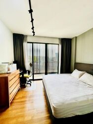 Sandy Eight (D15), Apartment #455489871